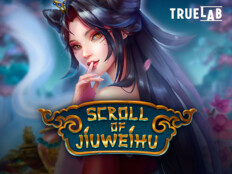 True blue casino bonus. Seda sayan'ın babası kim.32